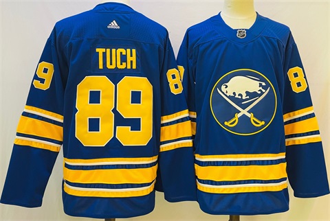 men nhl jerseys 2023-10-31-151